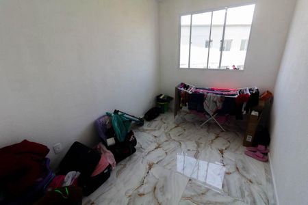 Apartamento para alugar com 43m², 2 quartos e 1 vaga Apartamento para alugar com 43m², 2 quartos e 1 vagaQuarto 2