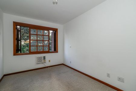 Quarto de apartamento para alugar com 1 quarto, 87m² em Boa Vista, Porto Alegre