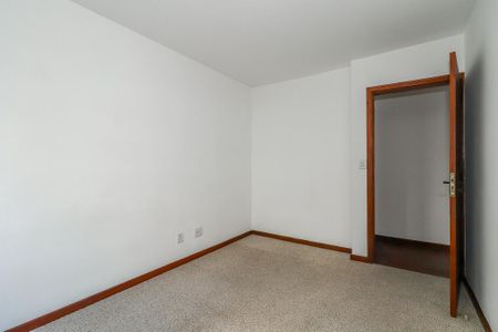 Quarto de apartamento para alugar com 1 quarto, 87m² em Boa Vista, Porto Alegre
