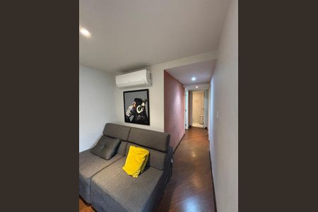Foto 17 de apartamento à venda com 3 quartos, 90m² em Jardim Paulista, São Paulo