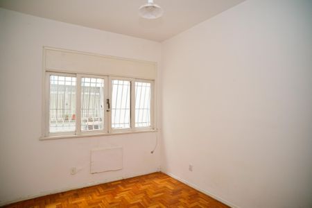 Apartamento para alugar com 108m², 3 quartos e 1 vagaQuarto 3