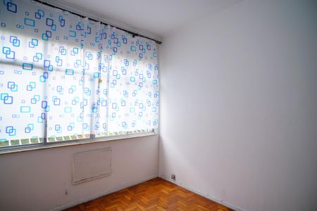 Apartamento para alugar com 108m², 3 quartos e 1 vagaQuarto 1