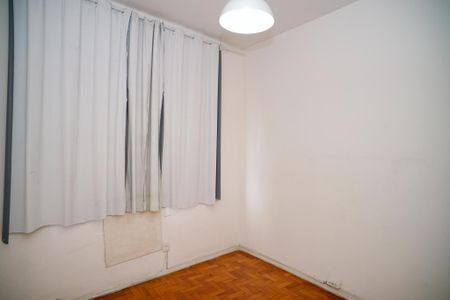 Apartamento para alugar com 108m², 3 quartos e 1 vagaQuarto 2