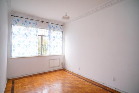 Apartamento para alugar com 108m², 3 quartos e 1 vagaSala