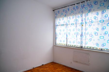 Apartamento para alugar com 108m², 3 quartos e 1 vagaQuarto 1