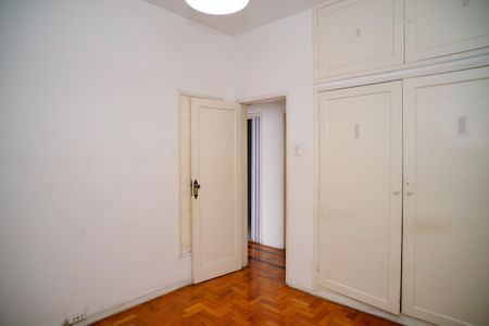 Apartamento para alugar com 108m², 3 quartos e 1 vagaQuarto 2
