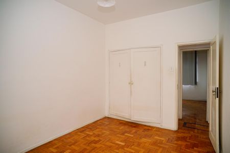 Apartamento para alugar com 108m², 3 quartos e 1 vagaQuarto 3