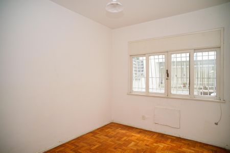 Apartamento para alugar com 108m², 3 quartos e 1 vagaQuarto 3