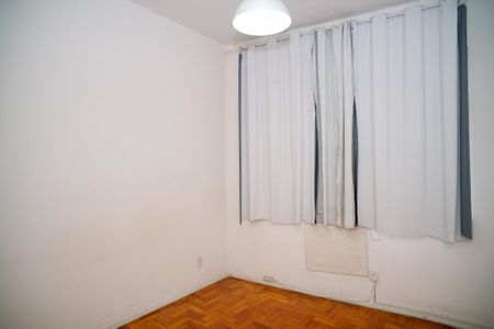 Apartamento para alugar com 108m², 3 quartos e 1 vagaQuarto 2