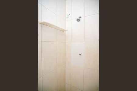 Apartamento para alugar com 108m², 3 quartos e 1 vagaBanheiro