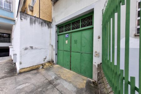 Apartamento para alugar com 108m², 3 quartos e 1 vagaGaragem