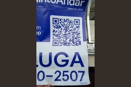 Apartamento para alugar com 108m², 3 quartos e 1 vagaPlaca