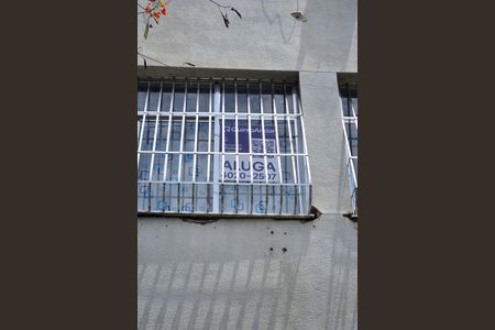 Apartamento para alugar com 108m², 3 quartos e 1 vagaPlaca