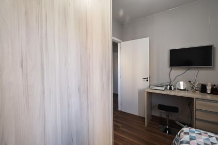 Apartamento para alugar com 93m², 3 quartos e 2 vagasQuarto 1