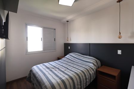 Apartamento para alugar com 93m², 3 quartos e 2 vagasSuite