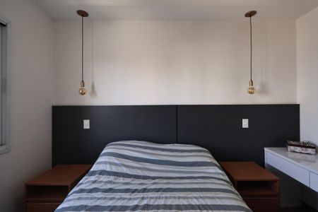 Apartamento para alugar com 93m², 3 quartos e 2 vagasSuite