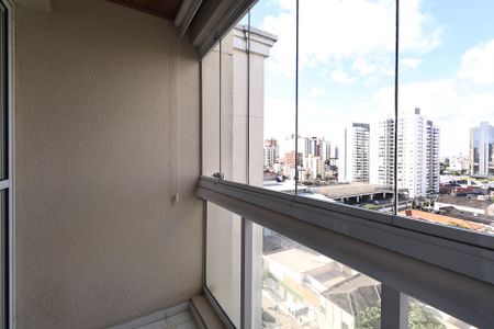 Apartamento para alugar com 93m², 3 quartos e 2 vagasSacada 