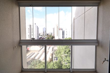 Apartamento para alugar com 93m², 3 quartos e 2 vagasSacada
