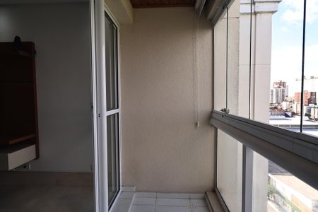 Apartamento para alugar com 93m², 3 quartos e 2 vagasSacada