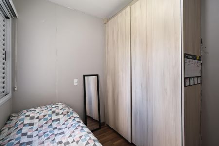 Apartamento para alugar com 93m², 3 quartos e 2 vagasQuarto 1