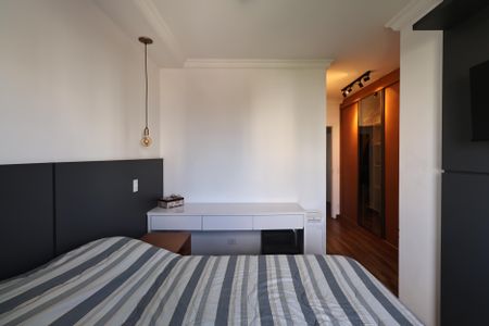 Apartamento para alugar com 93m², 3 quartos e 2 vagasSuite