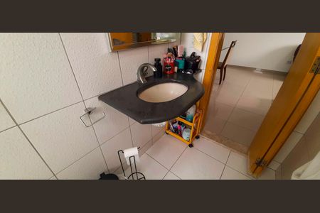 Apartamento à venda com 65m², 2 quartos e 1 vaga