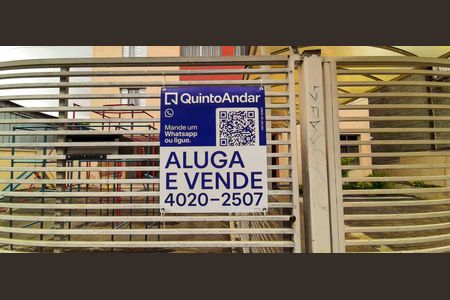 Apartamento à venda com 65m², 2 quartos e 1 vaga Apartamento à venda com 65m², 2 quartos e 1 vagaPlaca QA Instalada