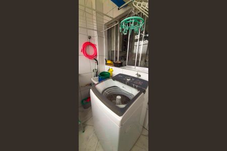 Apartamento à venda com 65m², 2 quartos e 1 vaga