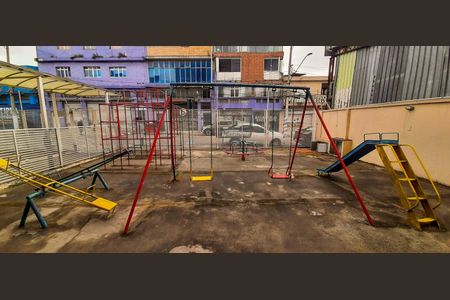 Apartamento à venda com 65m², 2 quartos e 1 vaga