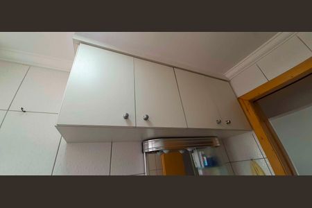 Apartamento à venda com 65m², 2 quartos e 1 vaga