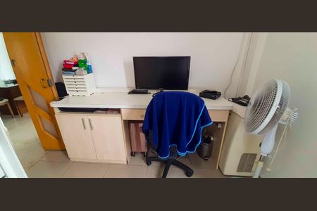 Apartamento à venda com 65m², 2 quartos e 1 vaga