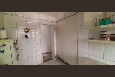 Apartamento à venda com 65m², 2 quartos e 1 vaga