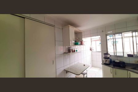 Apartamento à venda com 65m², 2 quartos e 1 vaga