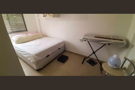 Apartamento à venda com 65m², 2 quartos e 1 vaga