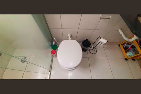 Apartamento à venda com 65m², 2 quartos e 1 vaga