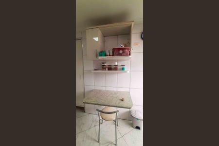 Apartamento à venda com 65m², 2 quartos e 1 vaga