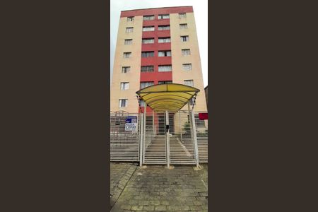 Apartamento à venda com 65m², 2 quartos e 1 vaga