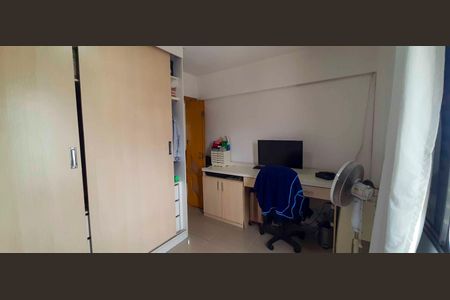 Apartamento à venda com 65m², 2 quartos e 1 vaga