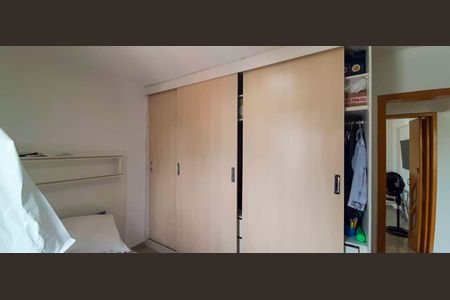 Apartamento à venda com 65m², 2 quartos e 1 vaga