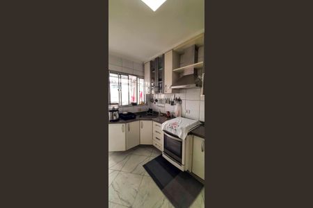 Apartamento à venda com 65m², 2 quartos e 1 vaga