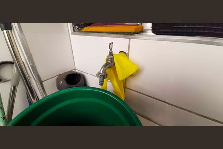 Apartamento à venda com 65m², 2 quartos e 1 vaga