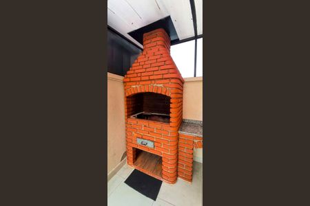 Apartamento à venda com 65m², 2 quartos e 1 vaga