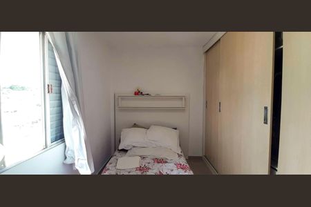 Apartamento à venda com 65m², 2 quartos e 1 vaga