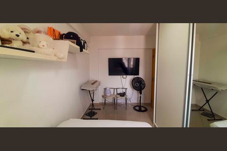 Apartamento à venda com 65m², 2 quartos e 1 vaga