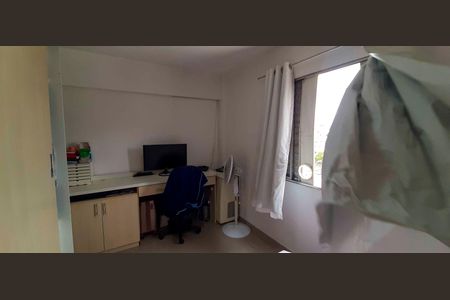 Apartamento à venda com 65m², 2 quartos e 1 vaga