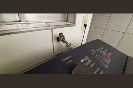 Apartamento à venda com 65m², 2 quartos e 1 vaga