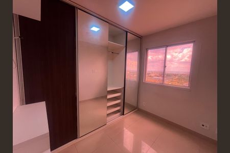 Apartamento para alugar com 2 quartos, 34m² em Qs 303, Brasília