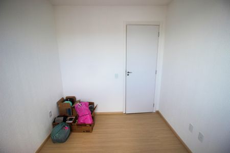 Apartamento para alugar com 2 quartos, 48m² em Parque São Bento, Sorocaba