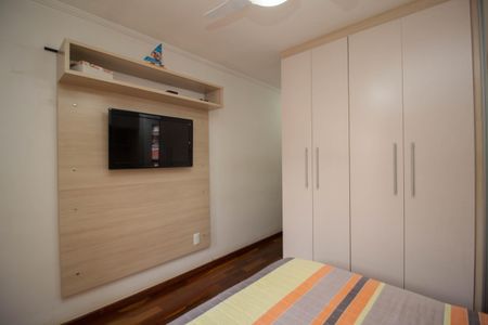 Casa à venda com 107m², 4 quartos e 2 vagas Casa à venda com 107m², 4 quartos e 2 vagasSuíte