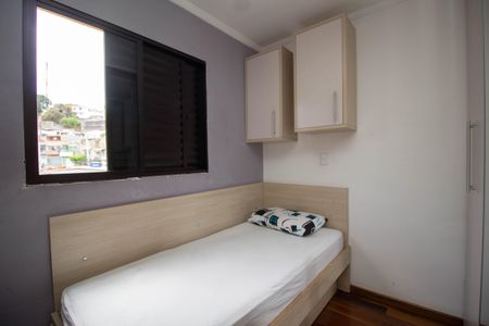 Casa à venda com 107m², 4 quartos e 2 vagas Casa à venda com 107m², 4 quartos e 2 vagasQuarto 1